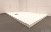 Riho Brodzik prostokątny Basel 416 120x90x4,5cm D005023005